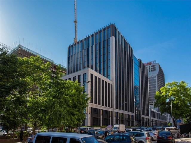 浙江3D足底壓力步態分析系統